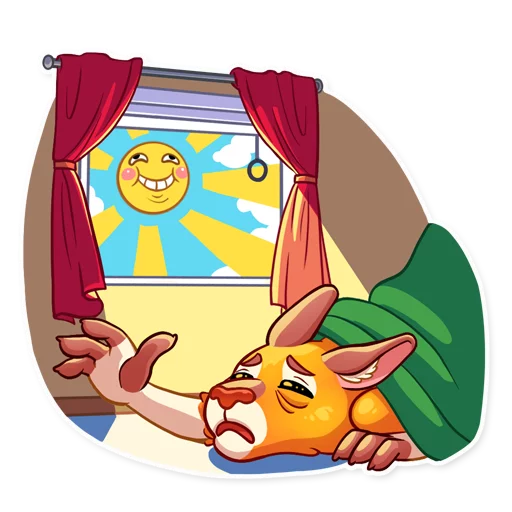 мультфильм клипарт мультипликация