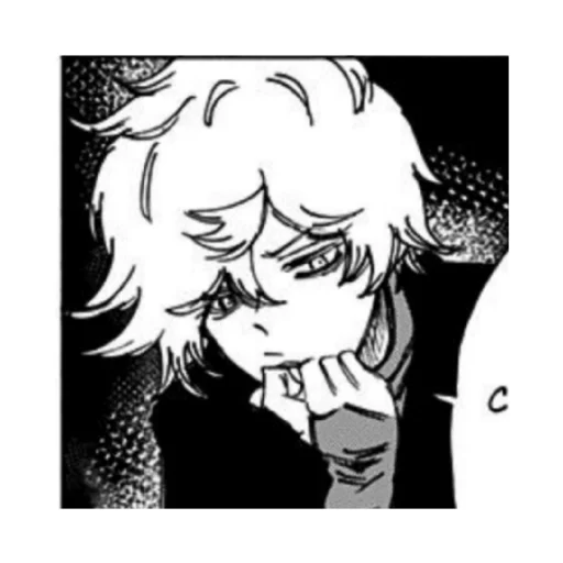 Стикер Dodiki443 - 1