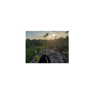 Стикер Додики - 4