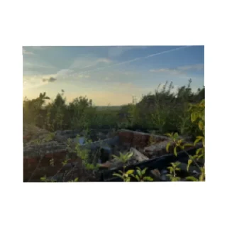 Стикер Додики - 3