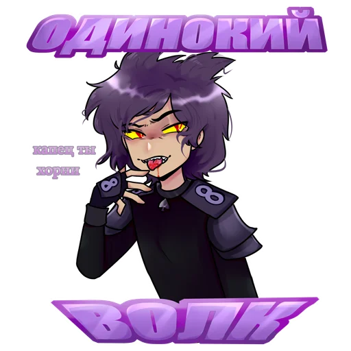 13 карточек - 