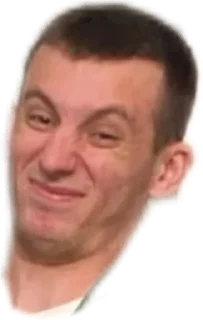 Стикер Додики - 0