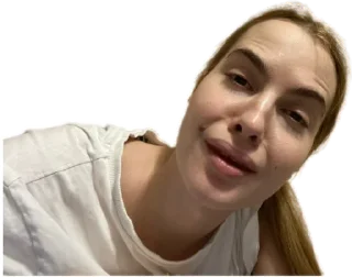 Стикер Додики - 9