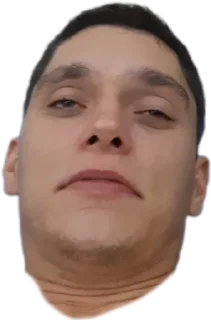 Стикер Додики - 8