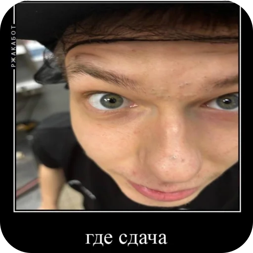 Додо Пицца К12 - 