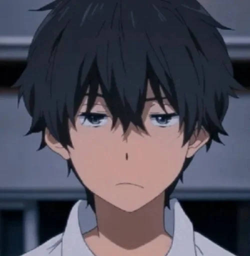 Sticker DoDosiK :: @fStikBot - 2