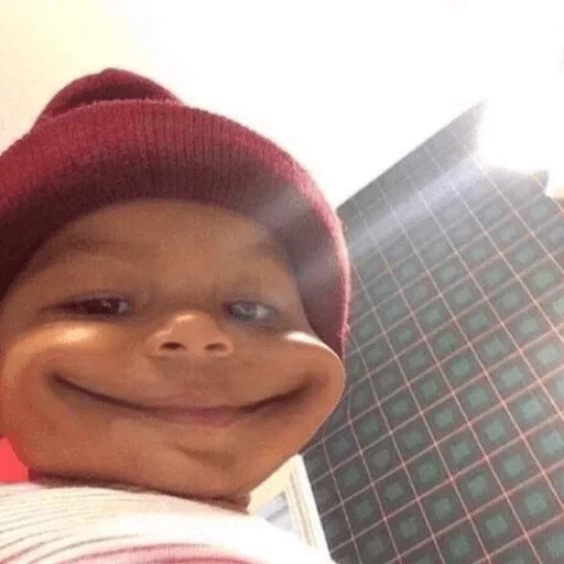 Sticker DoDosiK :: @fStikBot - 1