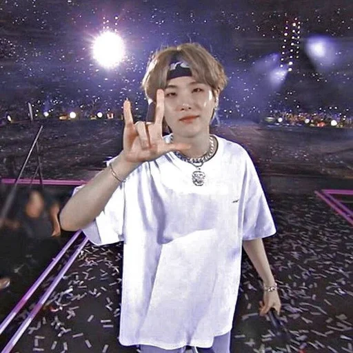 clothing person human face