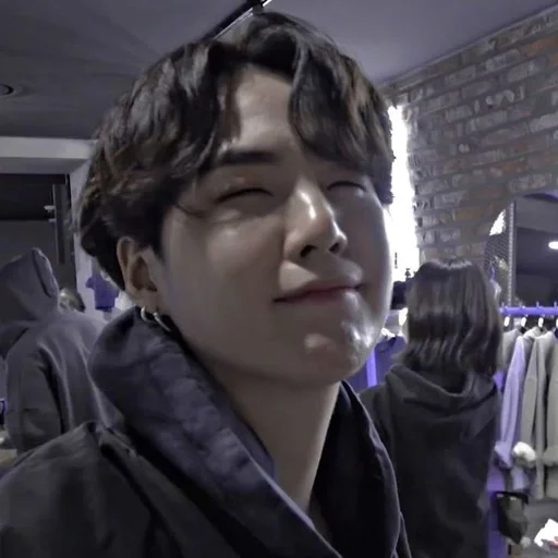 human face person clothing