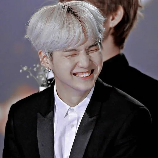 person human face clothing