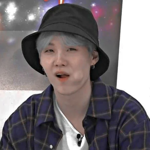 human face clothing person