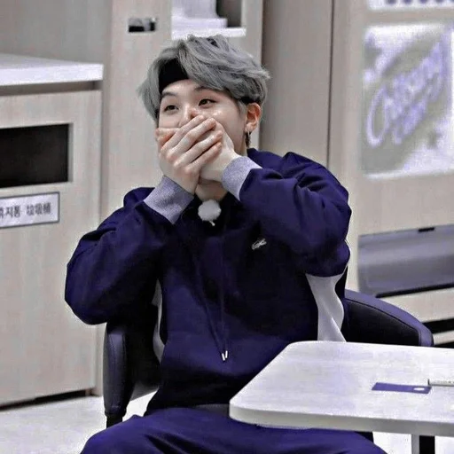 clothing person human face