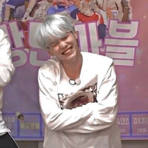 person human face clothing