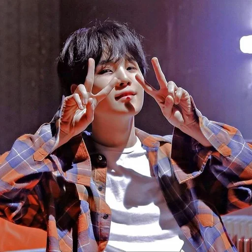 human face person clothing