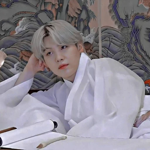 human face clothing person