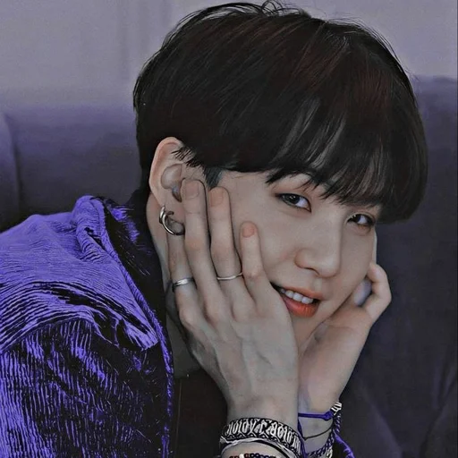 person human face fashion accessory