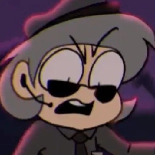 мультипликация клипарт мультипликация