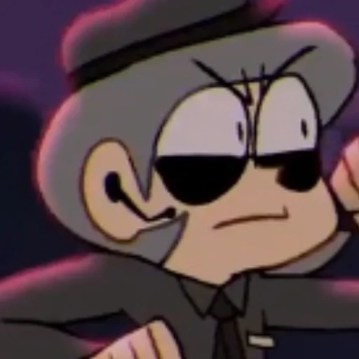 мультфильм мультипликация клипарт