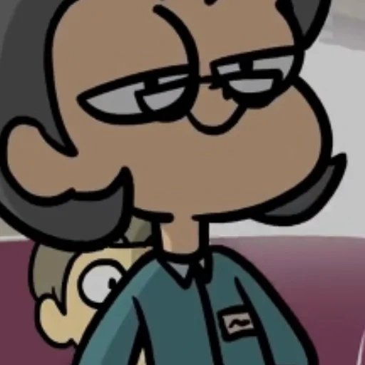 клипарт рисование мультипликация