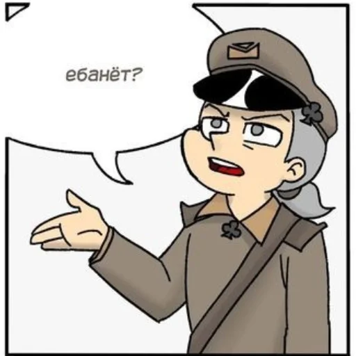 клипарт рисование эскиз