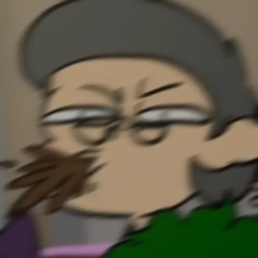 мультфильм иллюстрация эскиз