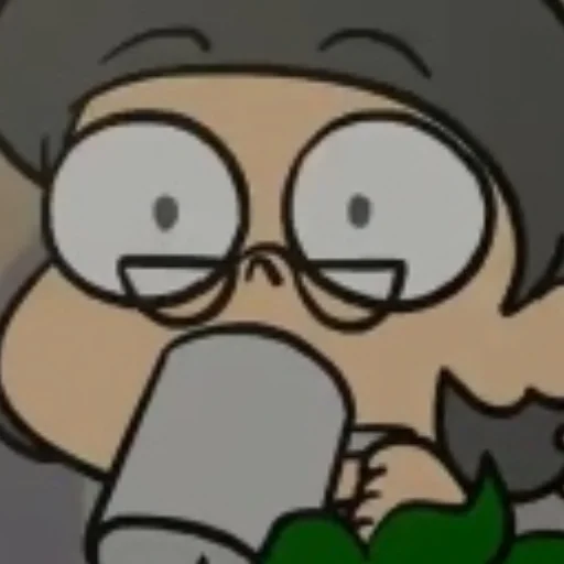 рисование мультфильм мультипликация