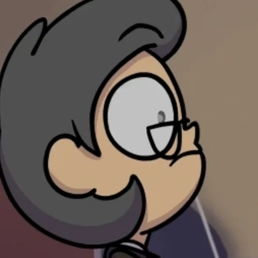 клипарт иллюстрация мультипликация