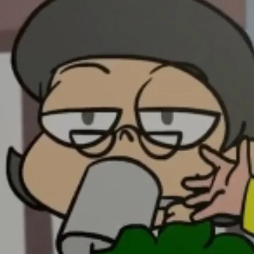 рисование мультипликация иллюстрация