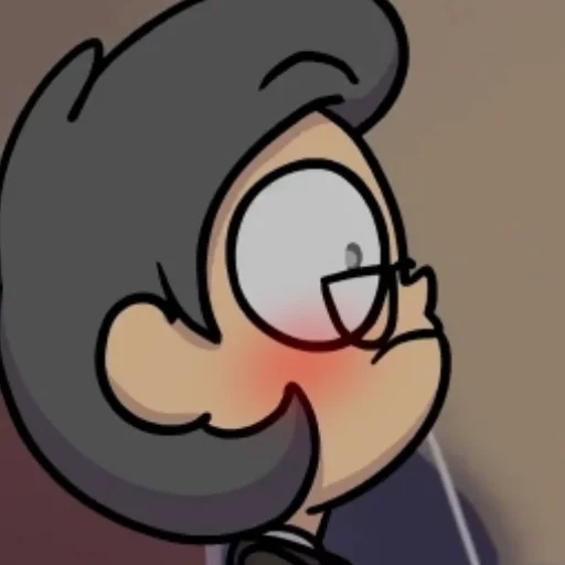 клипарт мультипликация иллюстрация