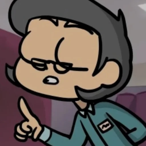 рисование клипарт мультипликация