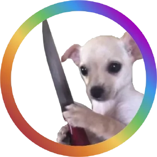 животное птица водная птица