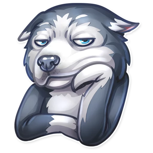 sketch drawing clipart