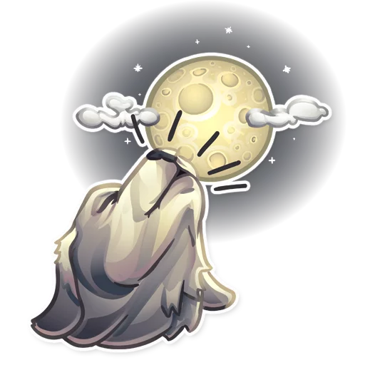 illustration animation clipart