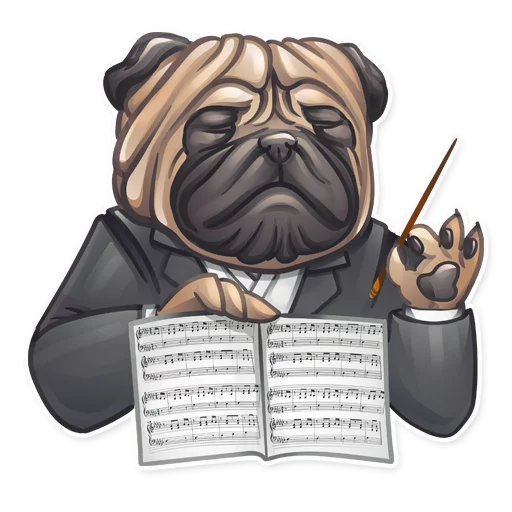 cartoon drawing sketch