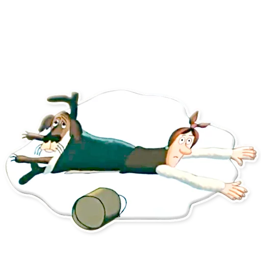 человеческое лицо мультфильм иллюстрация