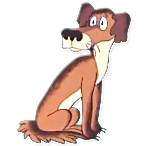 клипарт мультфильм рисование