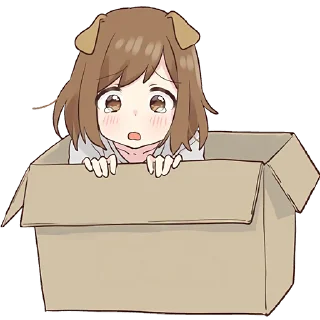 мультфильм эскиз иллюстрация