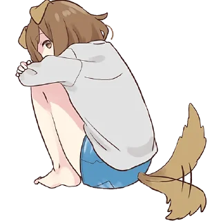 иллюстрация эскиз клипарт