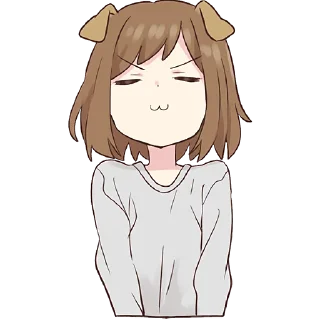 мультфильм эскиз иллюстрация