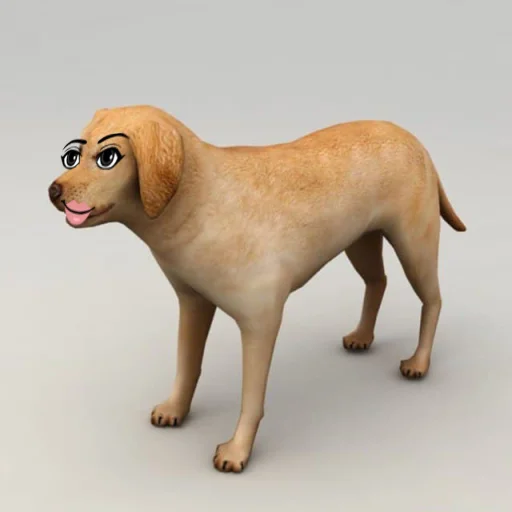 порода собак фигура животного собака