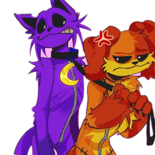 мультипликация вымышленный персонаж мультипликация