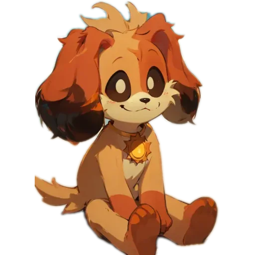 игрушка фигура животного мягкая игрушка