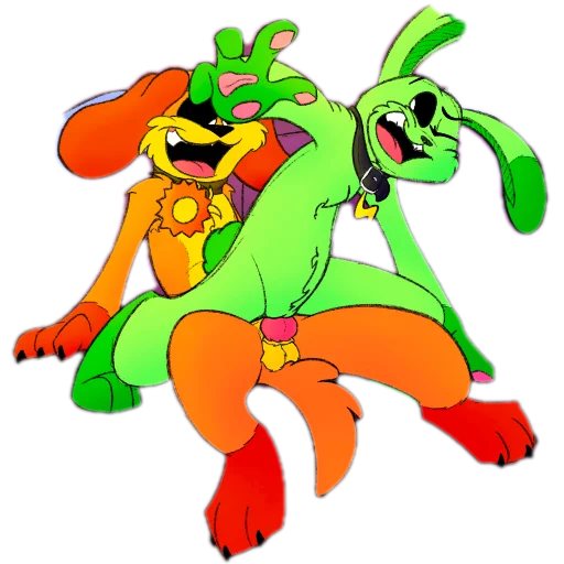 clipart illustration animated cartoon