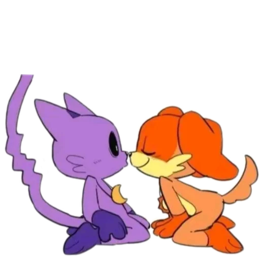 клипарт мультипликация иллюстрация