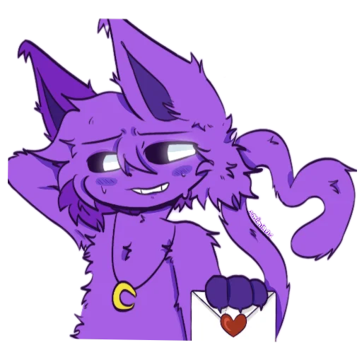 cartoon fictional character illustration