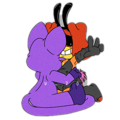 cartoon clipart animated cartoon