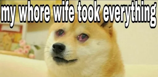 собака животное млекопитающее