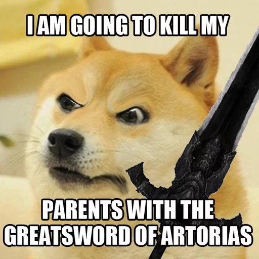 млекопитающее животное домашнее животное