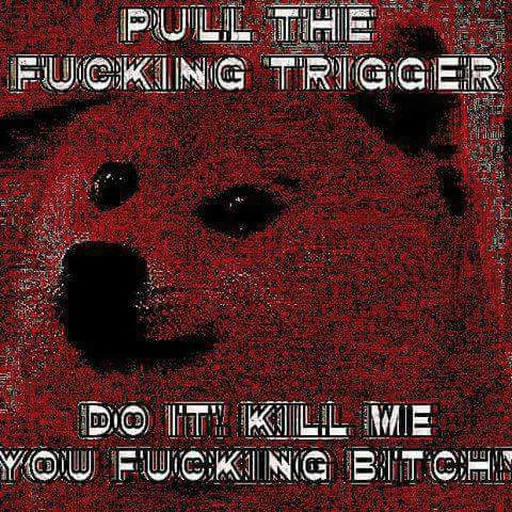 СМС плакат скриншот