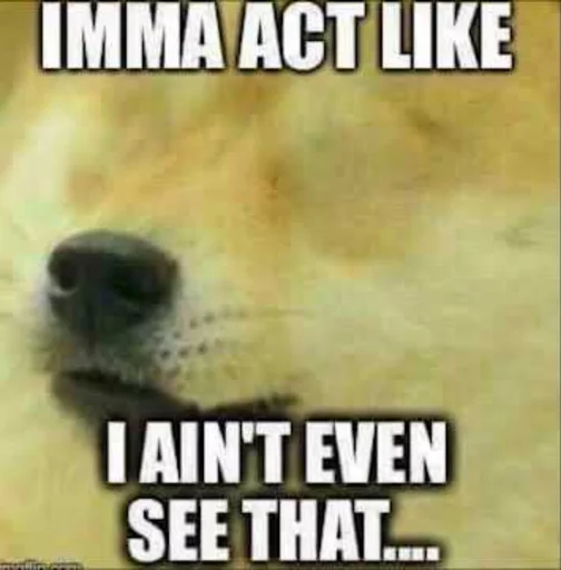 СМС животное млекопитающее